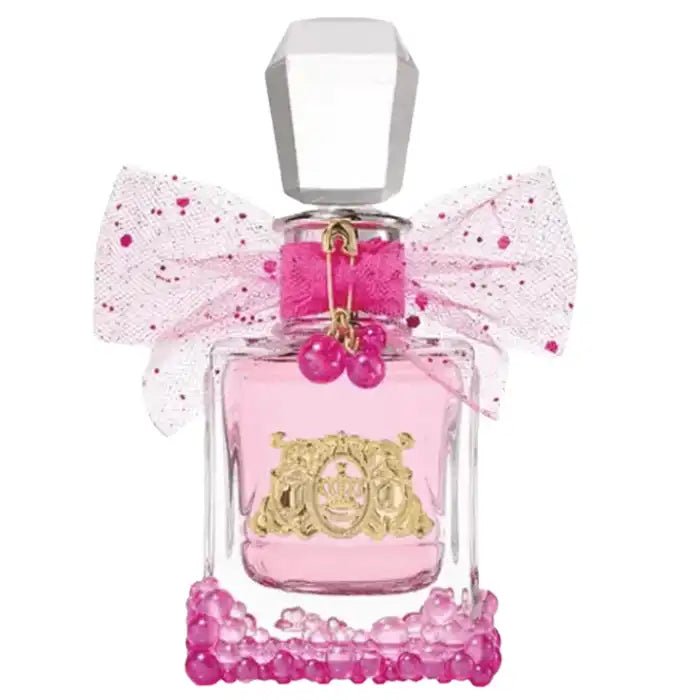 Juicy Couture Viva La Juicy Le Bubbly - Eau de Parfum - LuxScents.nl