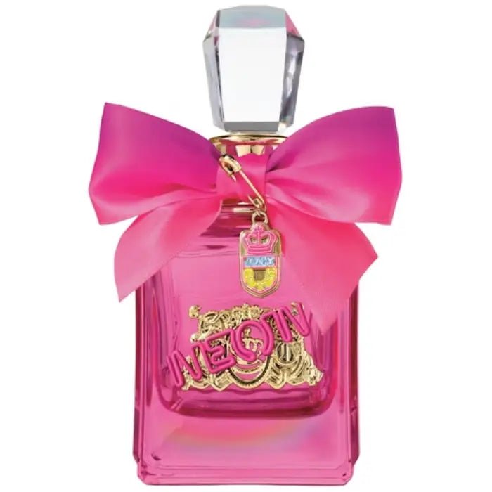 Juicy Couture Viva La Juicy Neon - Eau de Parfum - LuxScents.nl