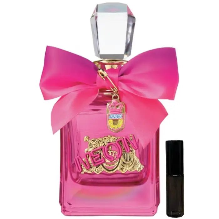 Juicy Couture Viva La Juicy Neon - Eau de Parfum - LuxScents.nl