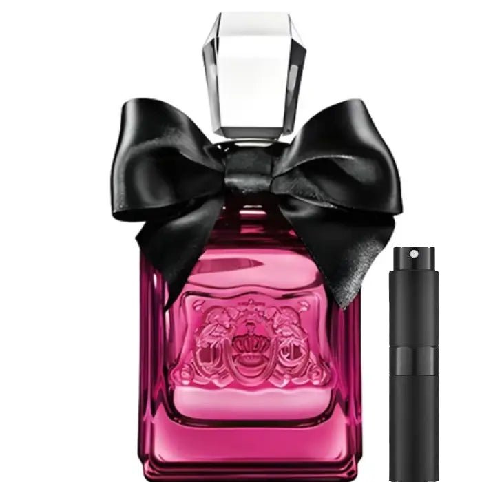 Juicy Couture Viva La Juicy Noir - Eau de Parfum - LuxScents.nl