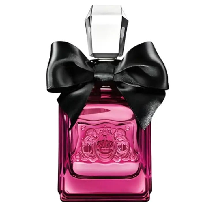 Juicy Couture Viva La Juicy Noir - Eau de Parfum - LuxScents.nl