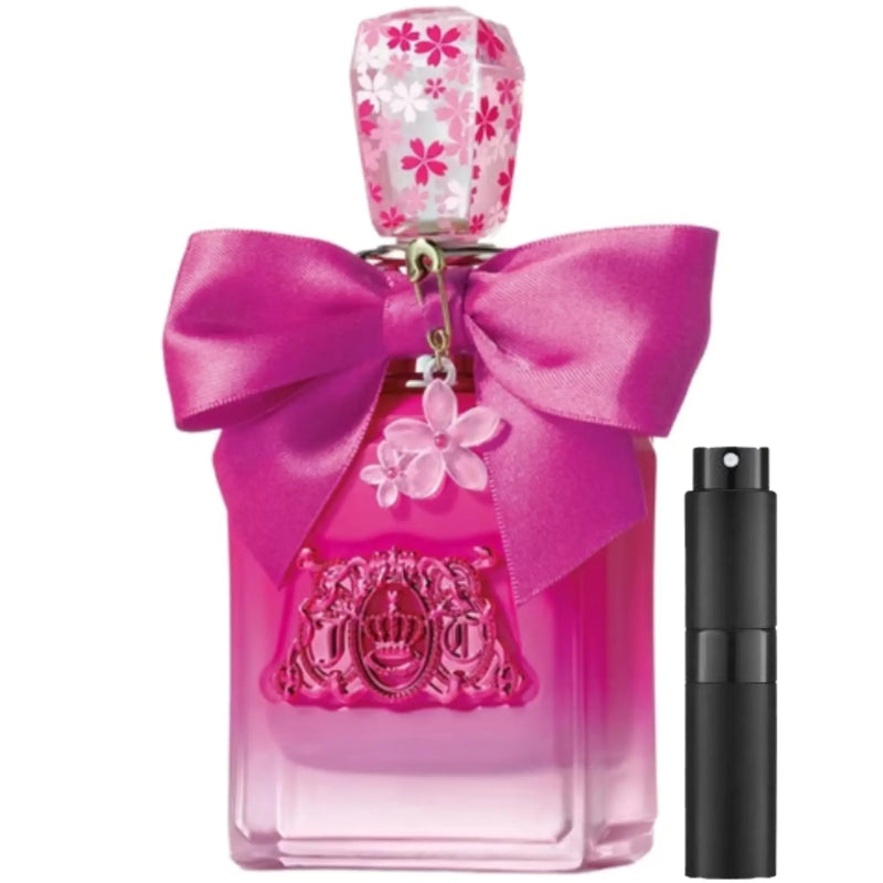 Juicy Couture Viva La Juicy Petals Please - Eau de Parfum - LuxScents.nl