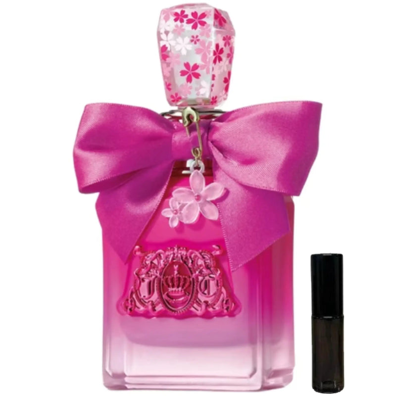 Juicy Couture Viva La Juicy Petals Please - Eau de Parfum - LuxScents.nl