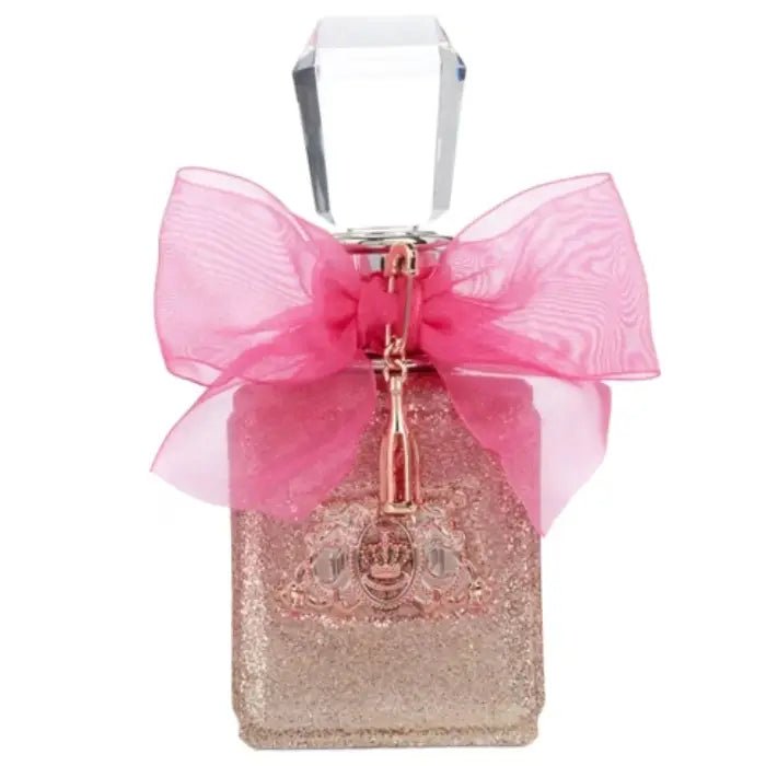 Juicy Couture Viva La Juicy Rose - Eau de Parfum - LuxScents.nl
