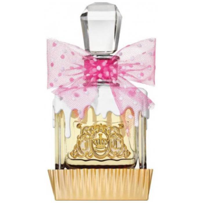 Juicy Couture Viva La Juicy Sucre - Eau de Parfum - LuxScents.nl