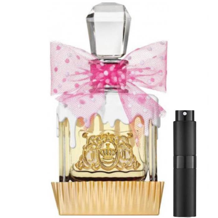 Juicy Couture Viva La Juicy Sucre - Eau de Parfum - LuxScents.nl