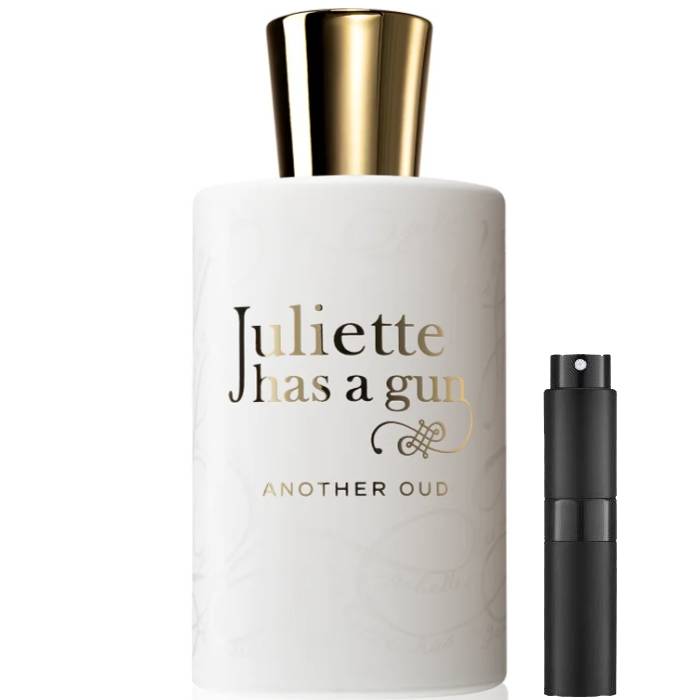Juliette Has A Gun Another Oud - Eau de Parfum - LuxScents.nl