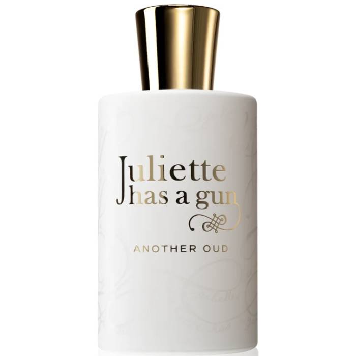 Juliette Has A Gun Another Oud - Eau de Parfum - LuxScents.nl