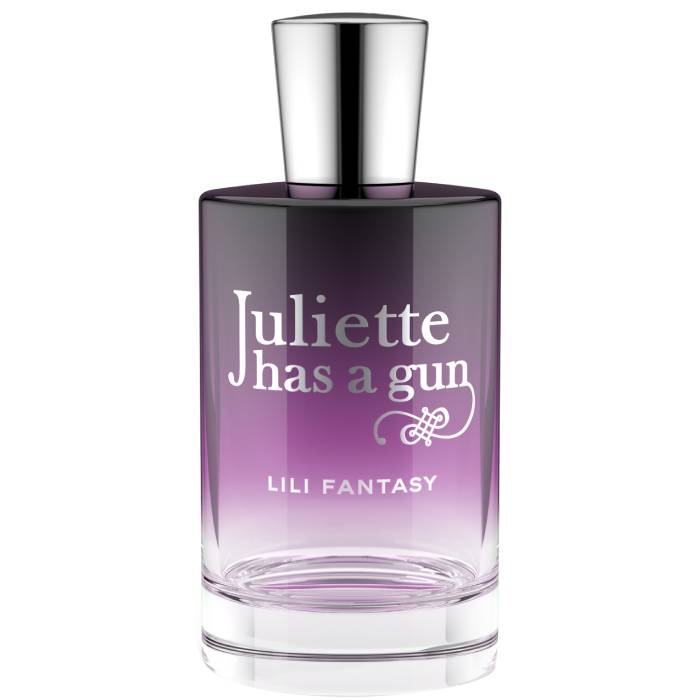 Juliette Has A Gun Lili Fantasy - Eau de Parfum - LuxScents.nl