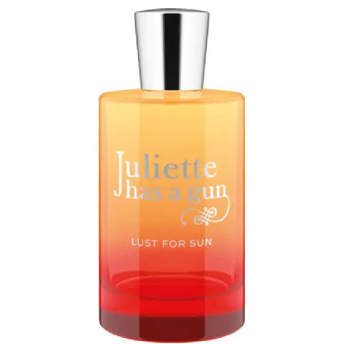 Juliette Has A Gun Lust for Sun - Eau de Parfum - LuxScents.nl