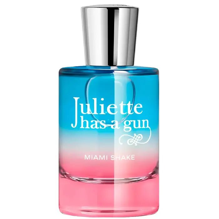 Juliette Has A Gun Miami Shake - Eau de Parfum - LuxScents.nl