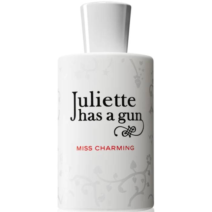 Juliette Has A Gun Miss Charming - Eau de Parfum - LuxScents.nl