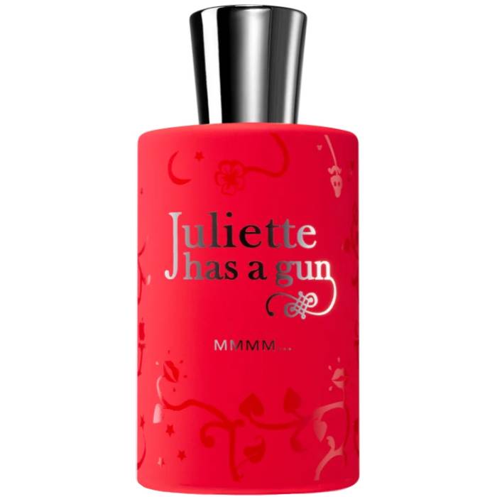 Juliette Has A Gun MMMM... - Eau de Parfum - LuxScents.nl