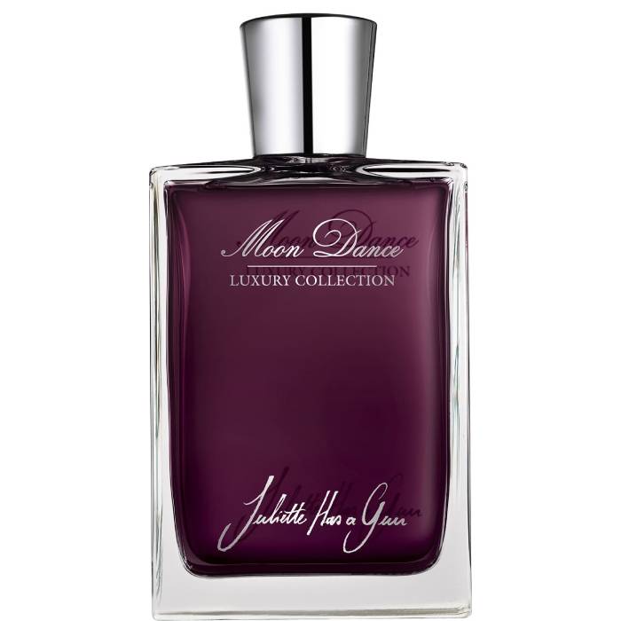 Juliette Has A Gun Moon Dance - Eau de Parfum - LuxScents.nl
