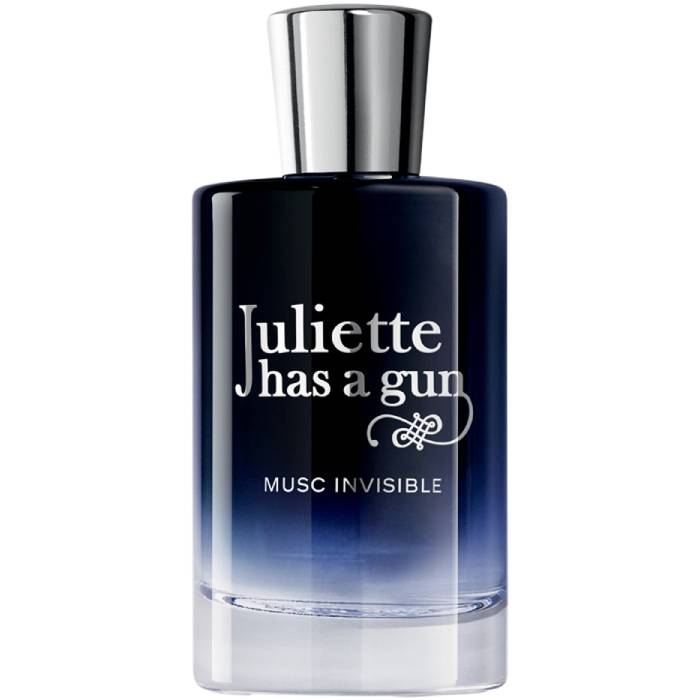 Juliette Has A Gun Musc Invisible - Eau de Parfum - LuxScents.nl
