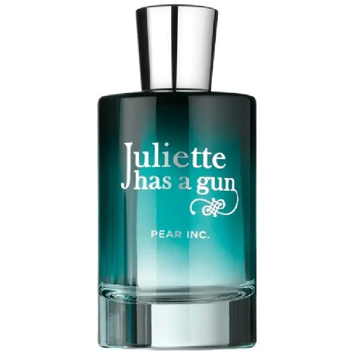 Juliette Has A Gun Pear Inc - Eau de Parfum - LuxScents.nl