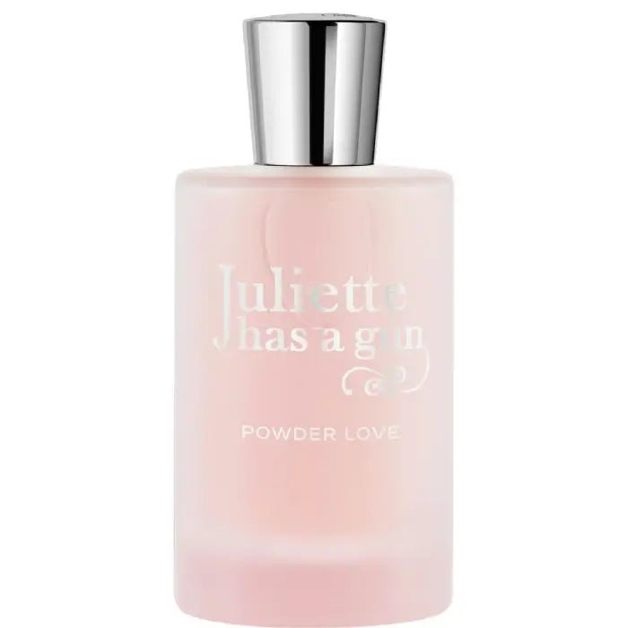 Juliette Has A Gun Powder Love - Eau de Parfum - LuxScents.nl