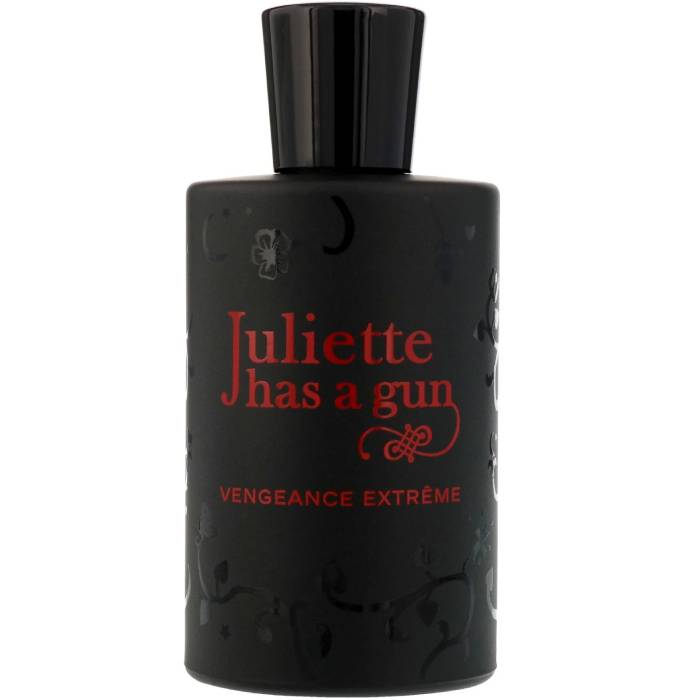Juliette Has A Gun Vengeance Extreme - Eau de Parfum - LuxScents.nl
