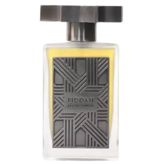 Kajal Fiddah - Eau de Parfum - LuxScents.nl