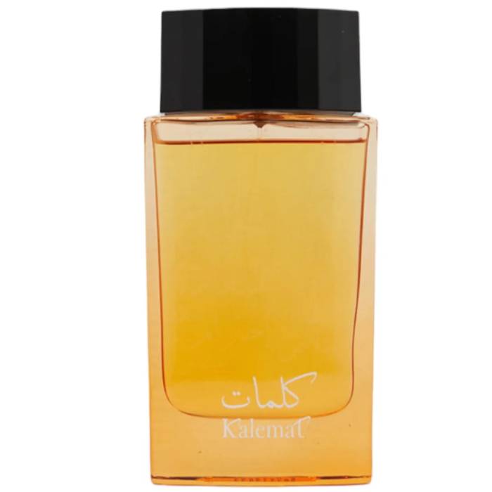 Kalemat Arabian Oud - Eau de Parfum - LuxScents.nl
