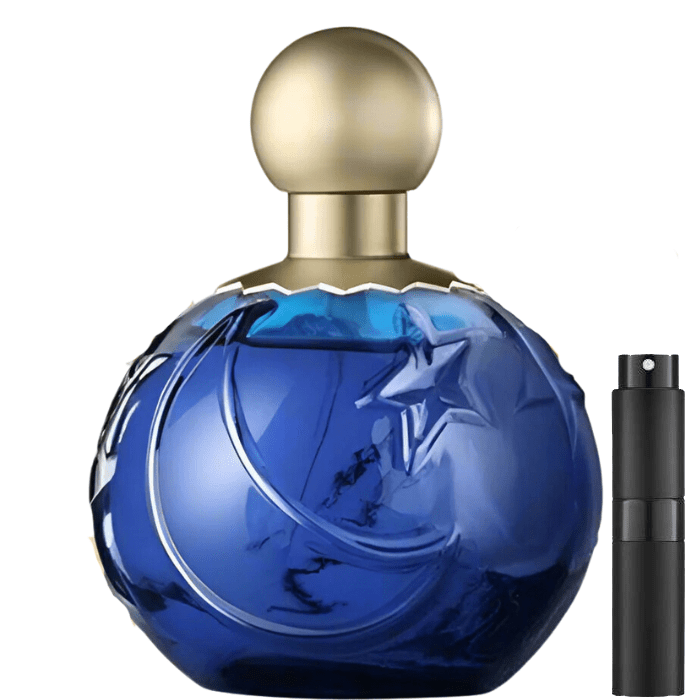 Karl Lagerfeld Sun Moon Stars - Eau de Toilette - LuxScents.nl