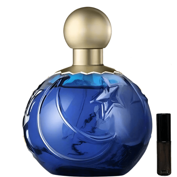 Karl Lagerfeld Sun Moon Stars - Eau de Toilette - LuxScents.nl