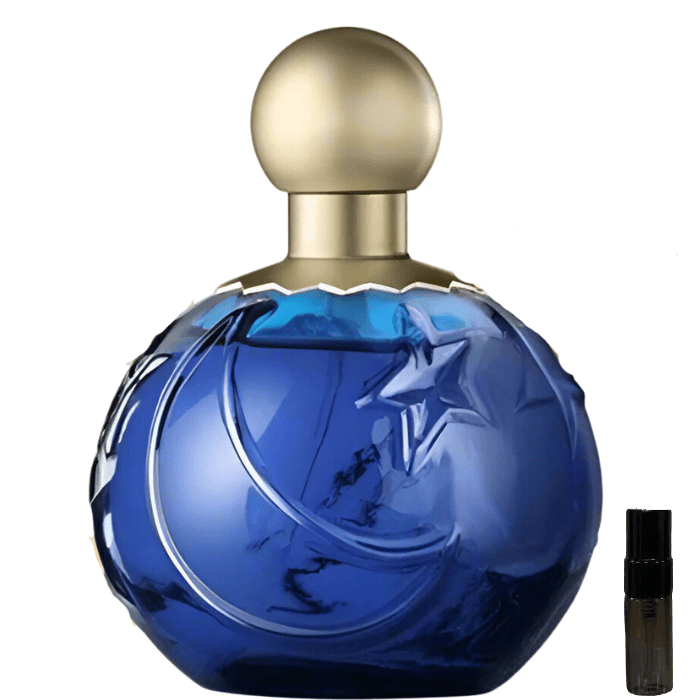 Karl Lagerfeld Sun Moon Stars - Eau de Toilette - LuxScents.nl