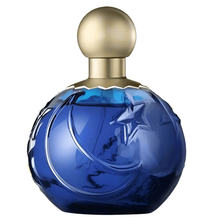 Karl Lagerfeld Sun Moon Stars - Eau de Toilette - LuxScents.nl