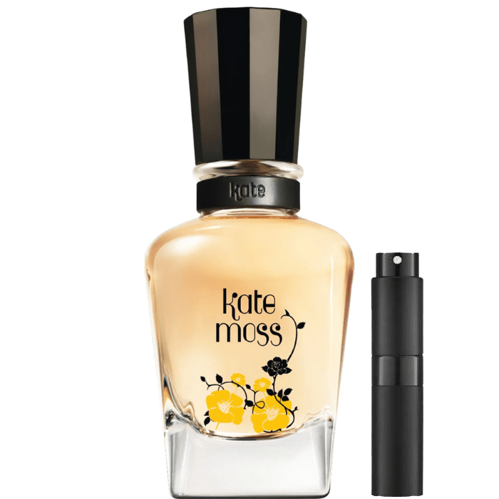Kate Moss Summer Time - Eau de Toilette - LuxScents.nl