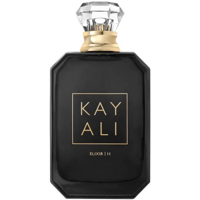 Kayali Elixir | 11 - Eau de Parfum - LuxScents.nl