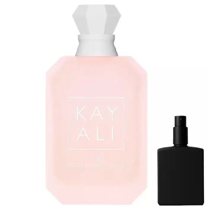 Kayali Yum Boujee Marshmallow 81 - Eau de Parfum - LuxScents.nl