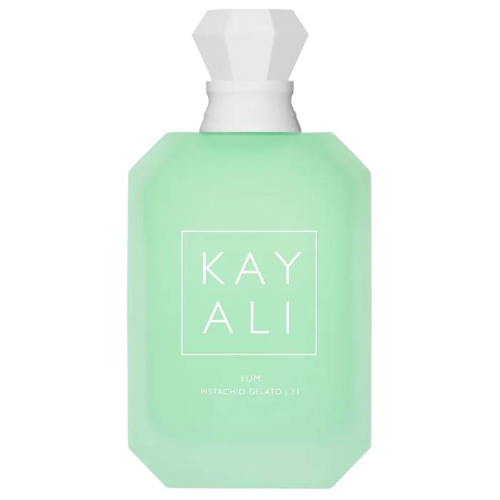Kayali Yum Pistachio Gelato 33 - Eau de Parfum - LuxScents.nl