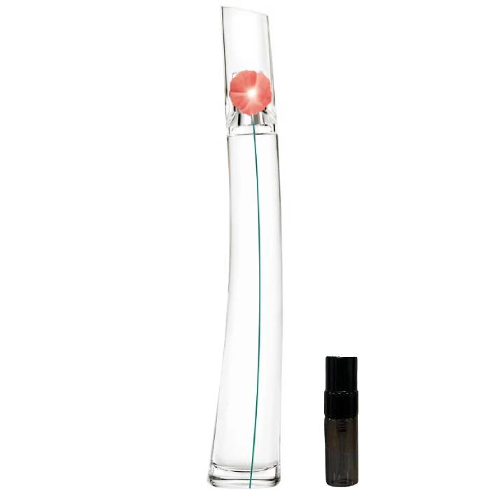 Kenzo Flower - Eau de Toilette - LuxScents.nl