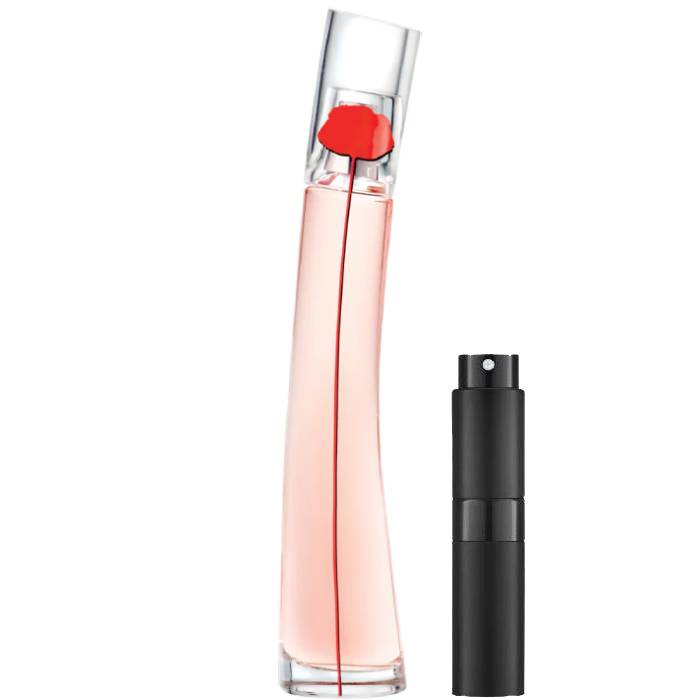 Kenzo Flower Eau De Vie - Eau de Parfum Legere - LuxScents.nl