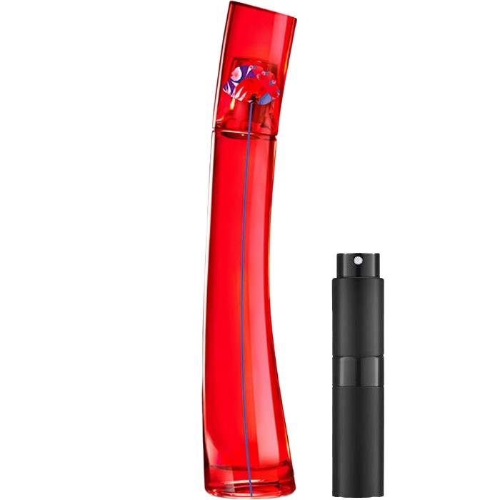 Kenzo Flower Limited Edition - Eau de Parfum - LuxScents.nl