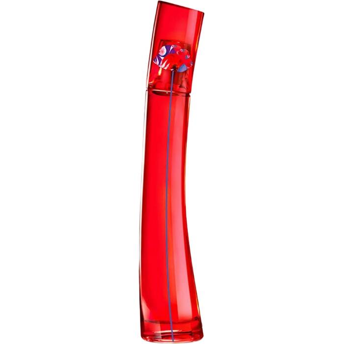 Kenzo Flower Limited Edition - Eau de Parfum - LuxScents.nl