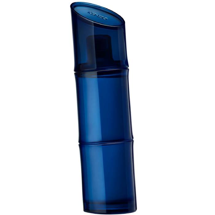 Kenzo Homme - Eau De Toilette Intense - LuxScents.nl