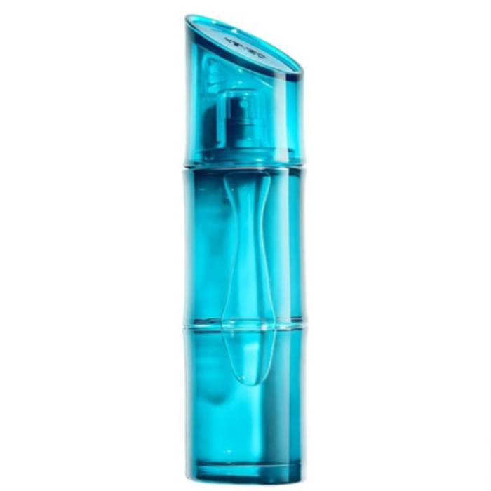 Kenzo Homme - Eau de Toilette Marine - LuxScents.nl
