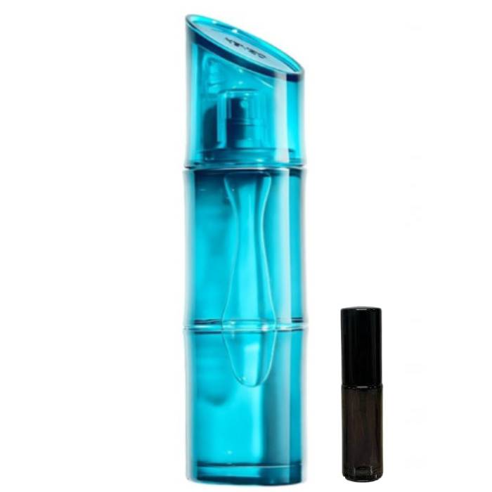 Kenzo Homme - Eau de Toilette Marine - LuxScents.nl