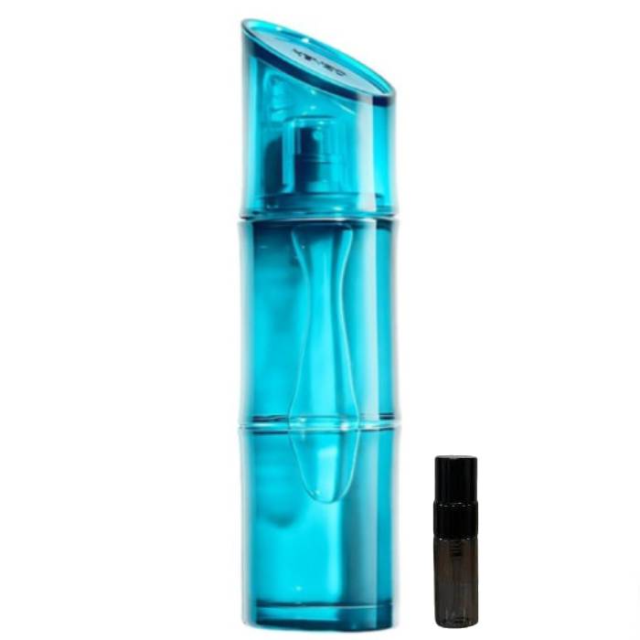 Kenzo Homme - Eau de Toilette Marine - LuxScents.nl