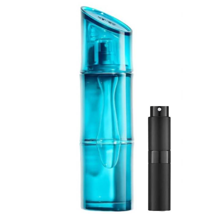 Kenzo Homme - Eau de Toilette Marine - LuxScents.nl