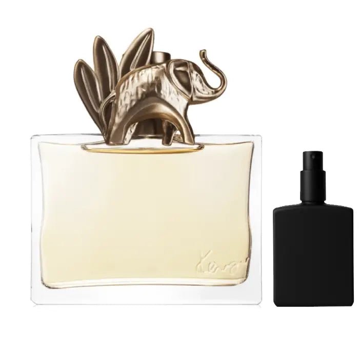 Kenzo Jungle L'Elephant - Eau de Parfum - LuxScents