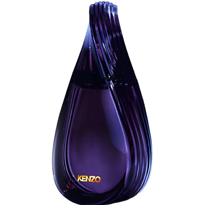 Kenzo Madly Kenzo Oud Collection - Eau de Parfum