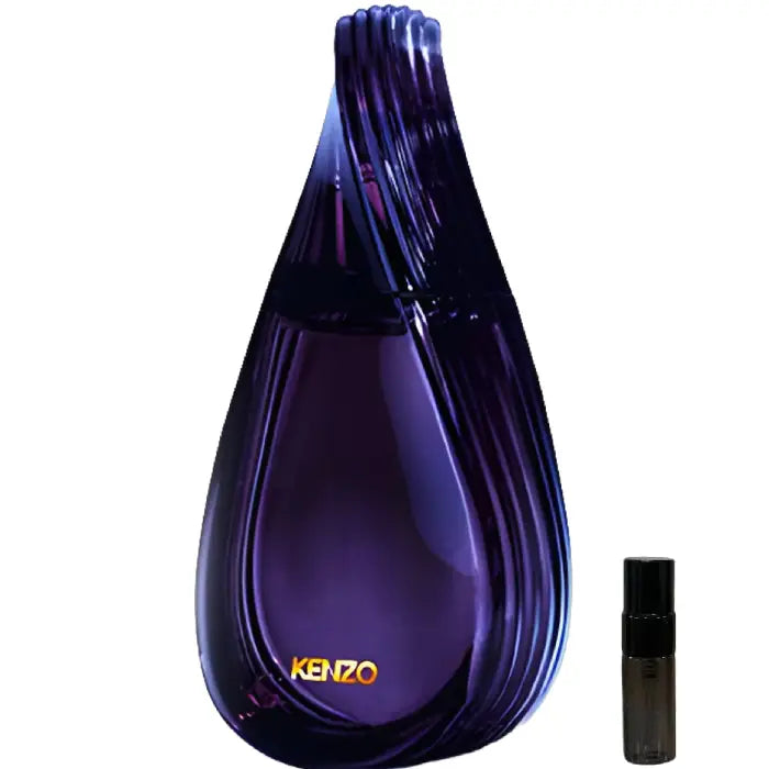 Kenzo Madly Kenzo Oud Collection - Eau de Parfum