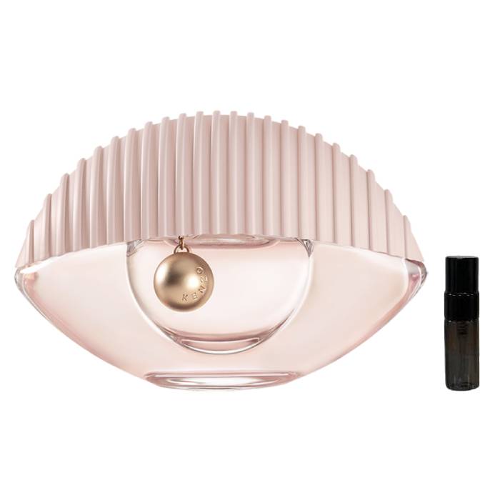 Kenzo World - Eau de Toilette - LuxScents.nl