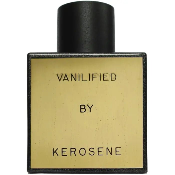 Kerosen Vanilified - Eau de Parfum - LuxScents