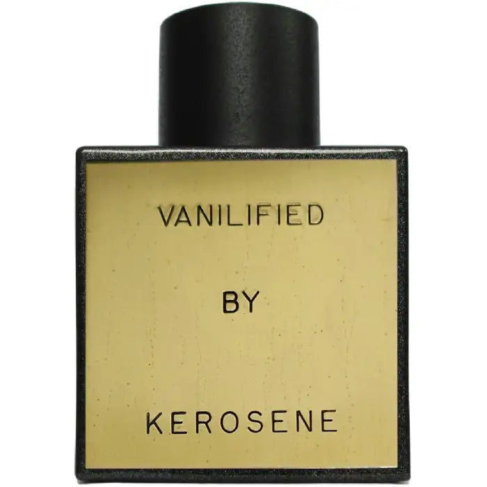Kerosen Vanilified - Eau de Parfum