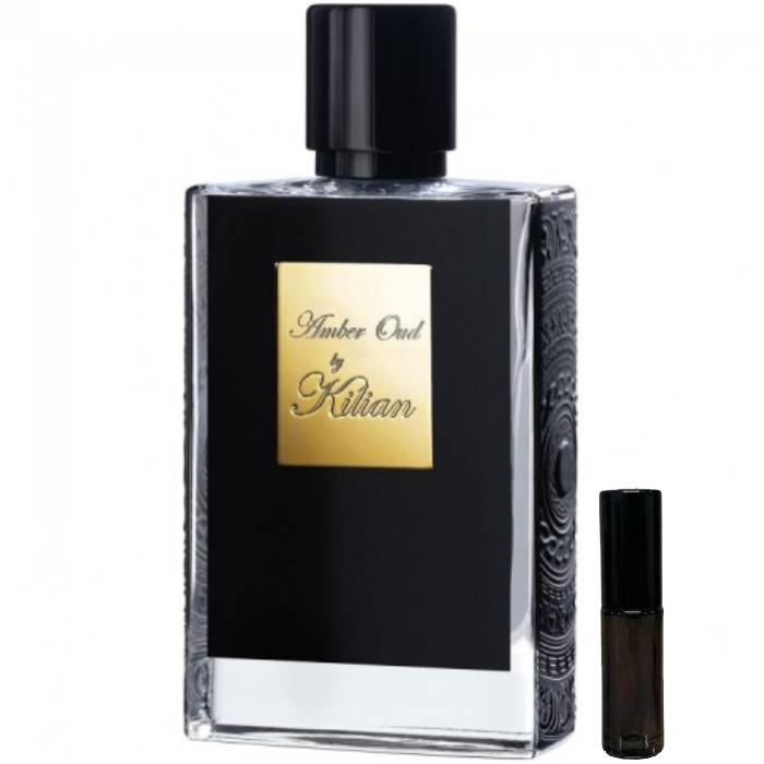 Kilian Amber Oud - Eau de Parfum - LuxScents.nl
