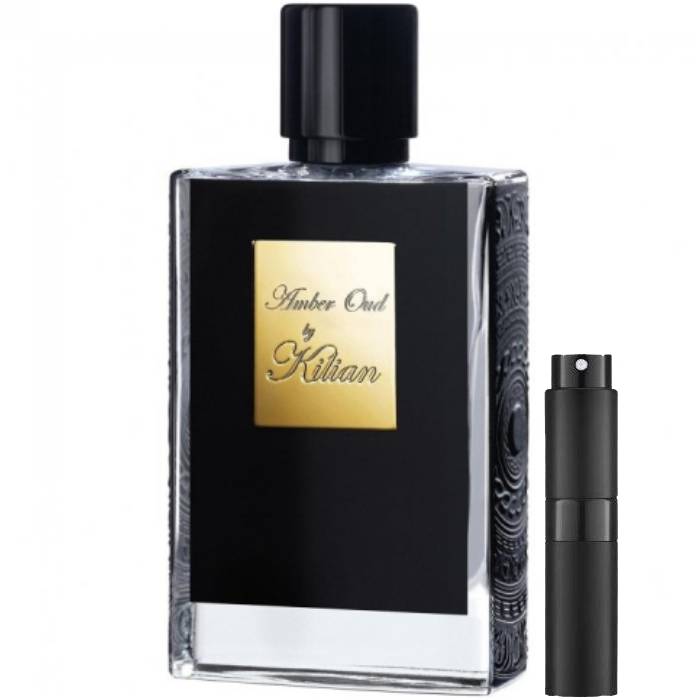 Kilian Amber Oud - Eau de Parfum - LuxScents.nl