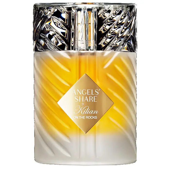 Kilian Angel's Share On The Rocks by Kilian - Eau de Parfum - LuxScents.nl